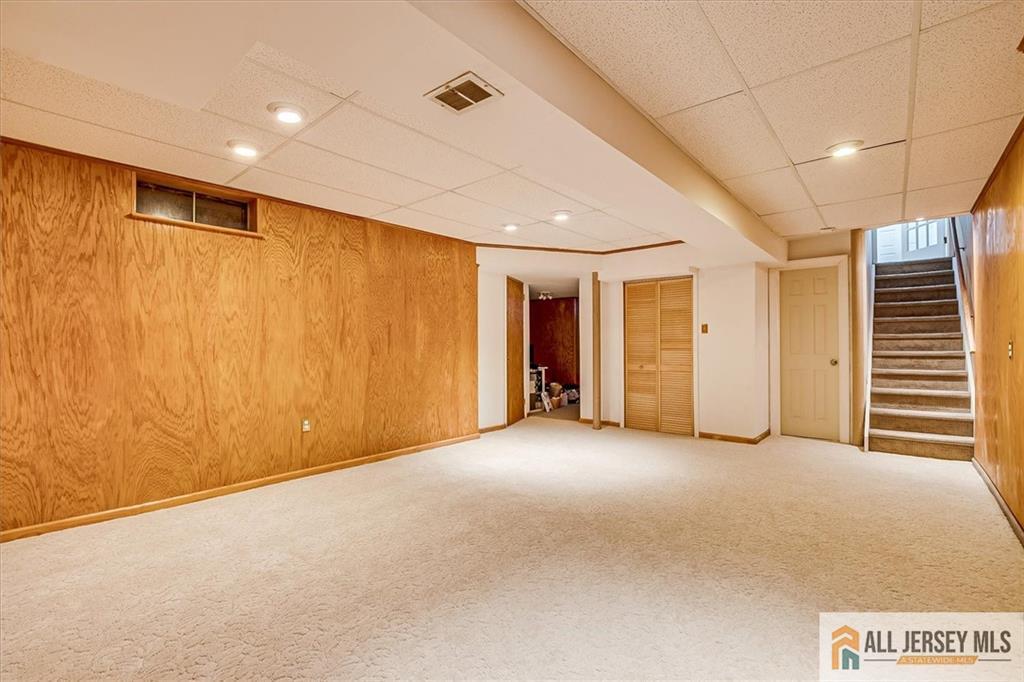 110 Sayre Drive, Plainsboro, New Jersey image 35