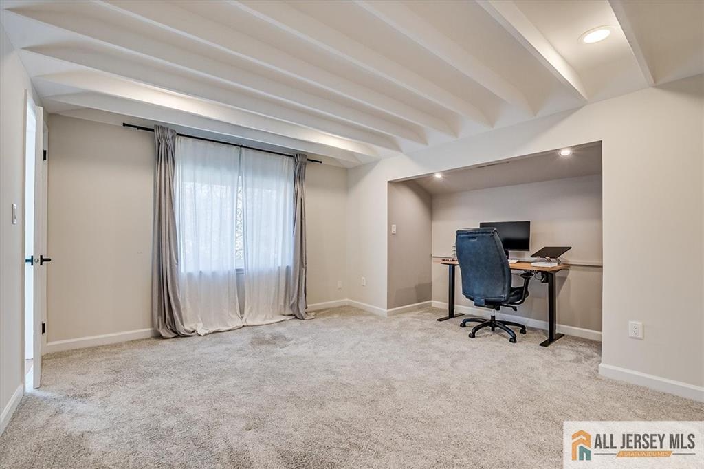 110 Sayre Drive, Plainsboro, New Jersey image 22