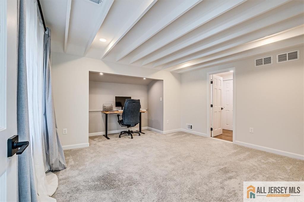 110 Sayre Drive, Plainsboro, New Jersey image 21