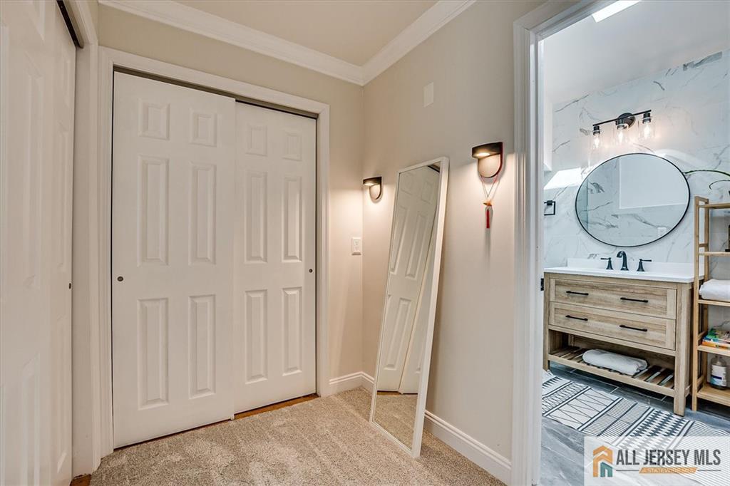 110 Sayre Drive, Plainsboro, New Jersey image 30
