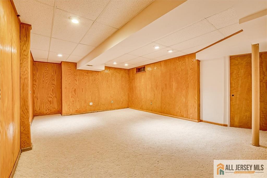 110 Sayre Drive, Plainsboro, New Jersey image 33