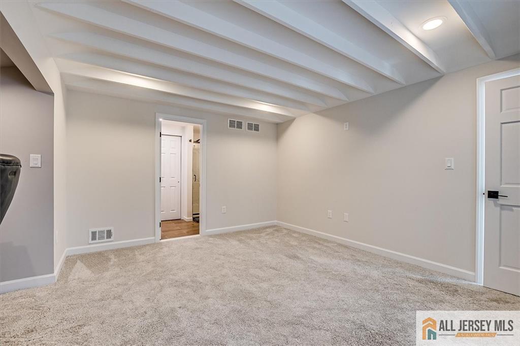 110 Sayre Drive, Plainsboro, New Jersey image 23