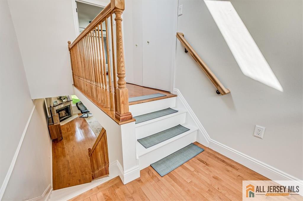 110 Sayre Drive, Plainsboro, New Jersey image 20