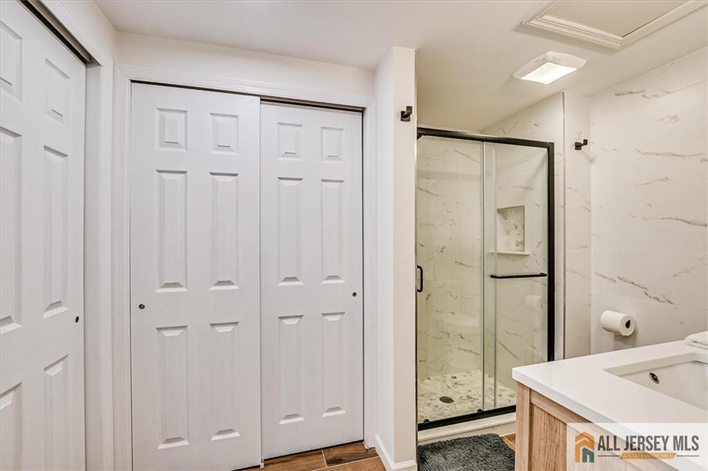 110 Sayre Drive, Plainsboro, New Jersey image 24