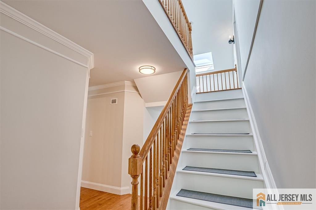 110 Sayre Drive, Plainsboro, New Jersey image 19