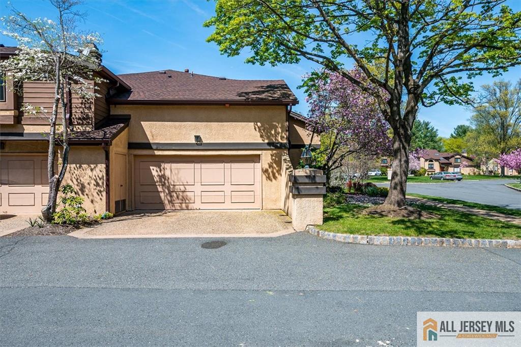 110 Sayre Drive, Plainsboro, New Jersey image 4