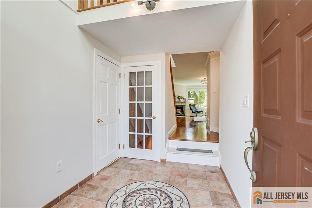 110 Sayre Drive, Plainsboro, New Jersey image 5