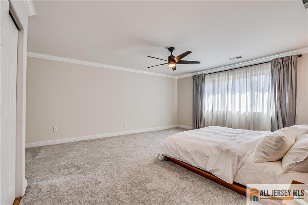 110 Sayre Drive, Plainsboro, New Jersey image 28