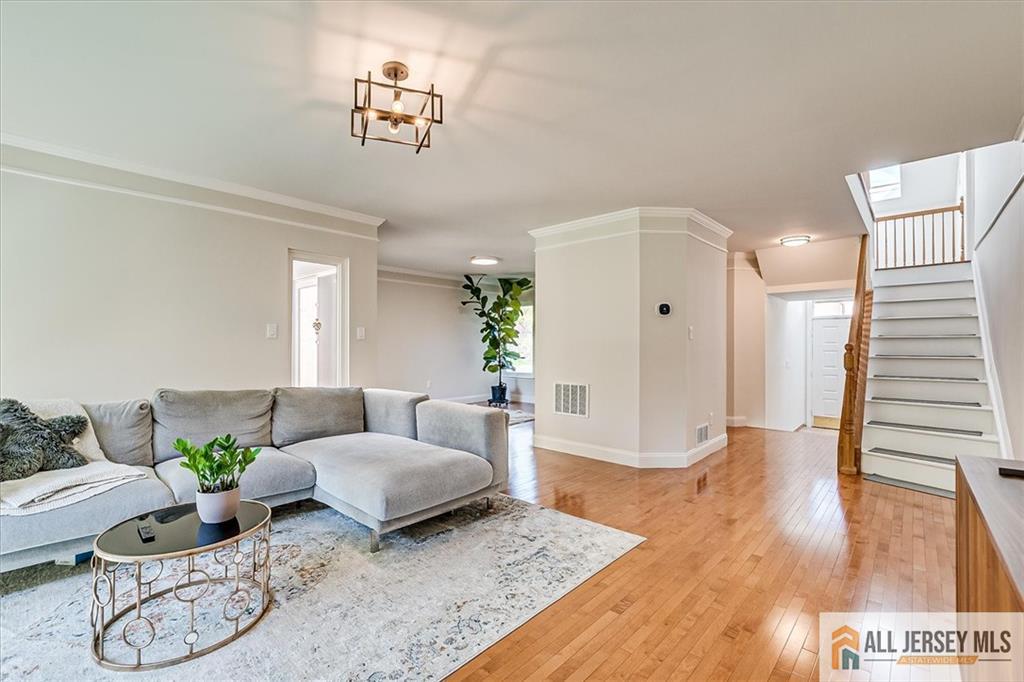 110 Sayre Drive, Plainsboro, New Jersey image 10