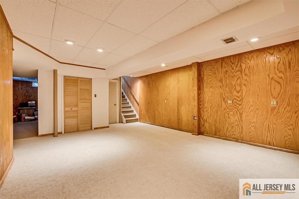 110 Sayre Drive, Plainsboro, New Jersey image 34