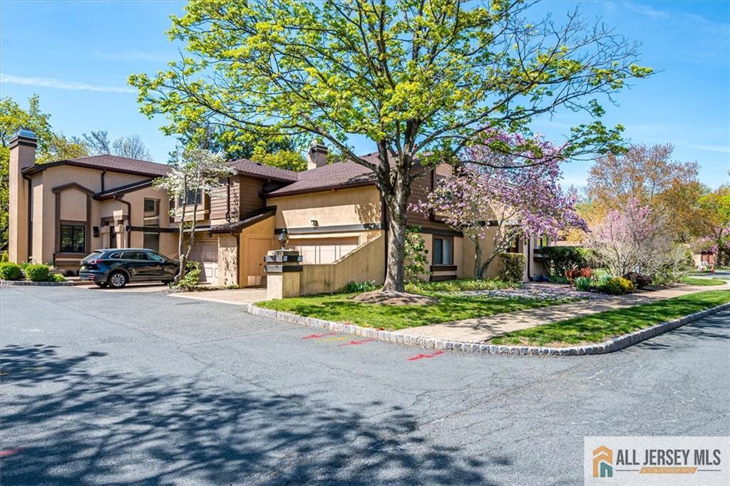 110 Sayre Drive, Plainsboro, New Jersey image 3