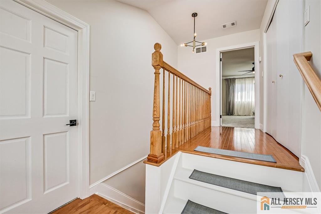 110 Sayre Drive, Plainsboro, New Jersey image 26