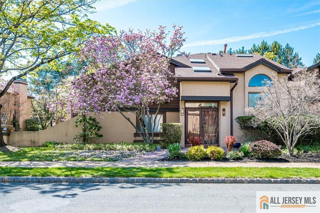 110 Sayre Drive, Plainsboro, New Jersey image 2