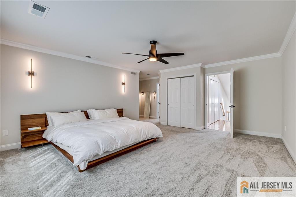 110 Sayre Drive, Plainsboro, New Jersey image 29