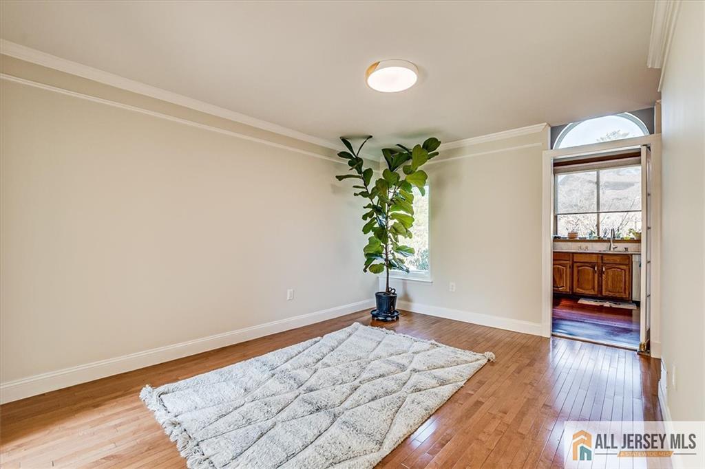 110 Sayre Drive, Plainsboro, New Jersey image 12