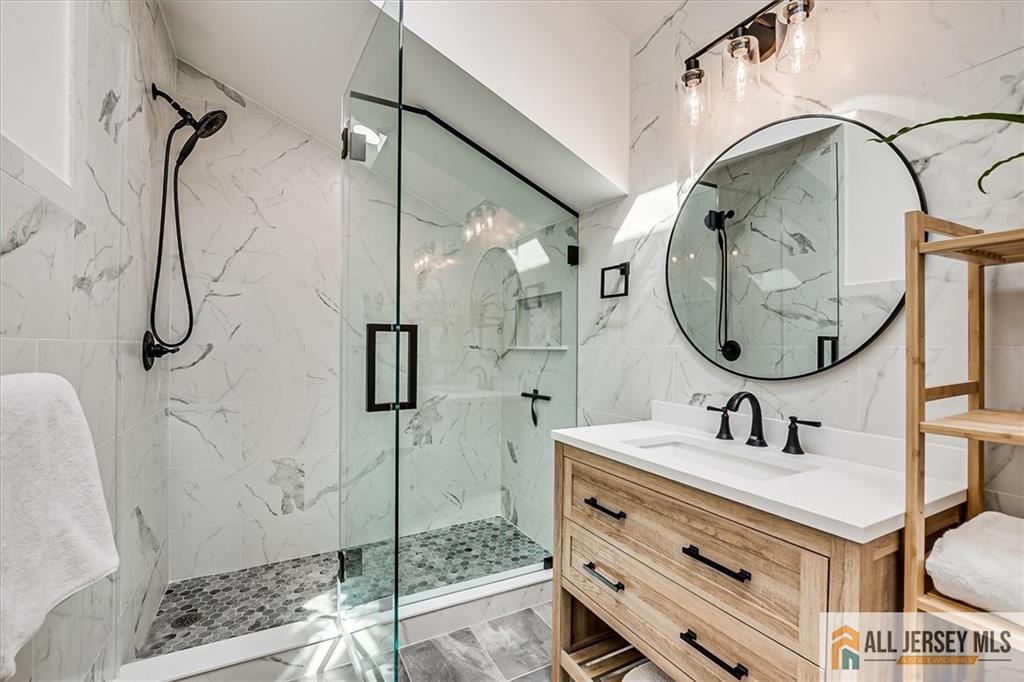 110 Sayre Drive, Plainsboro, New Jersey image 32