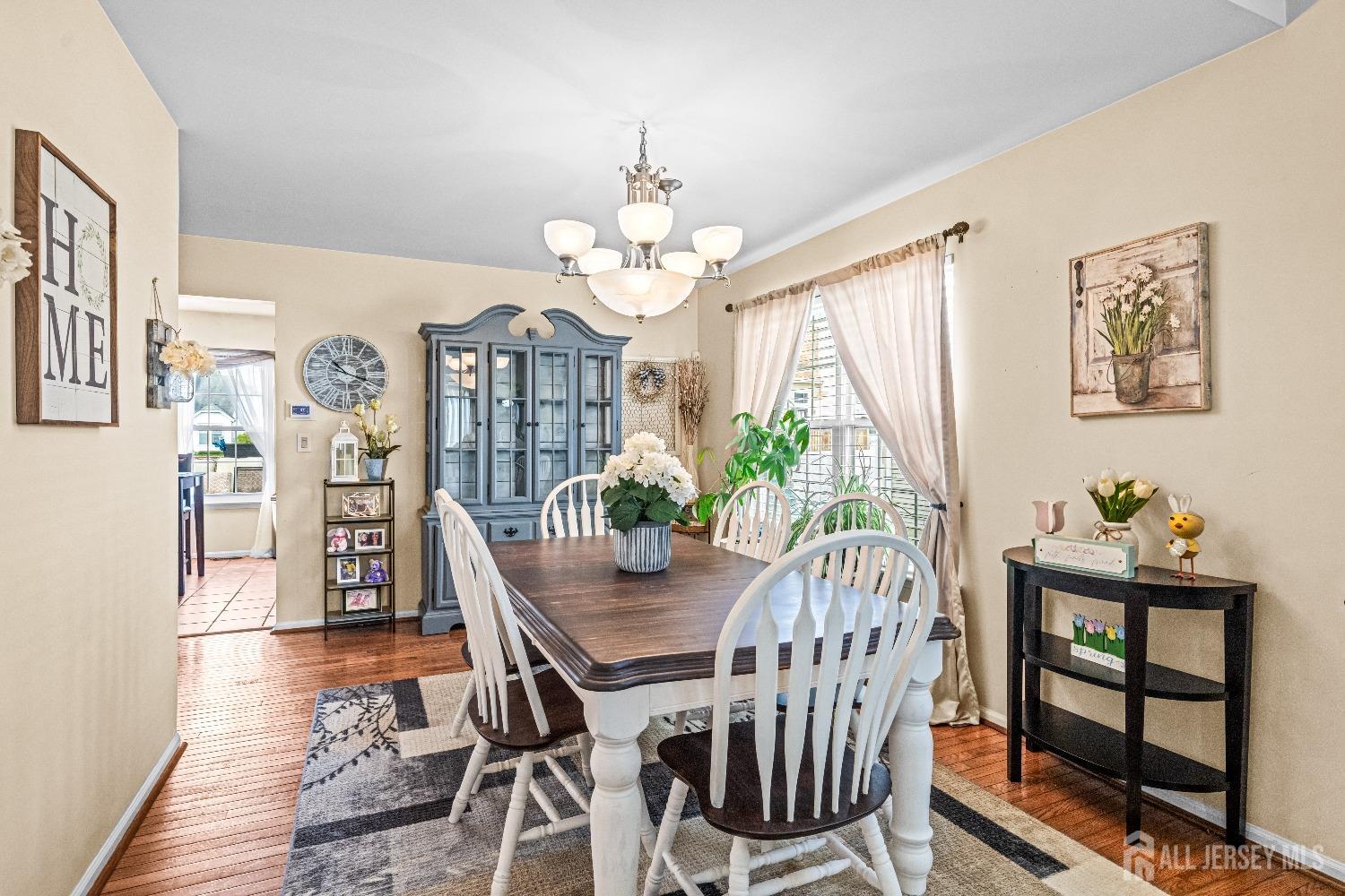 16 Dryden Drive, Burlington, New Jersey image 12