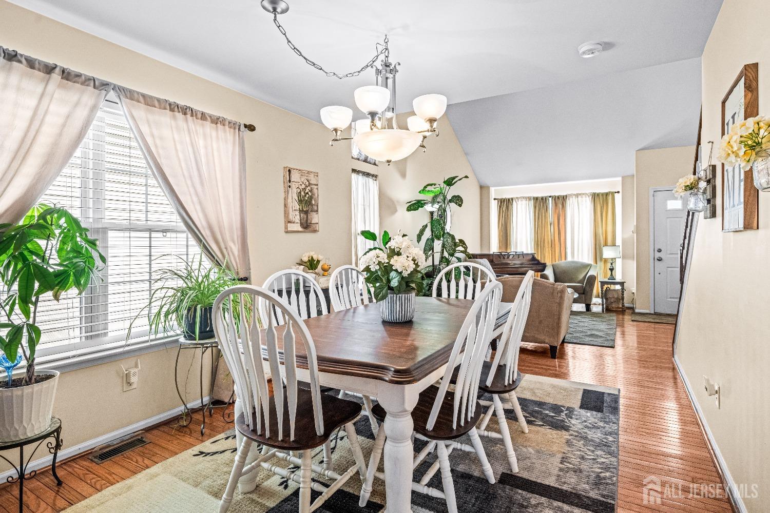 16 Dryden Drive, Burlington, New Jersey image 11