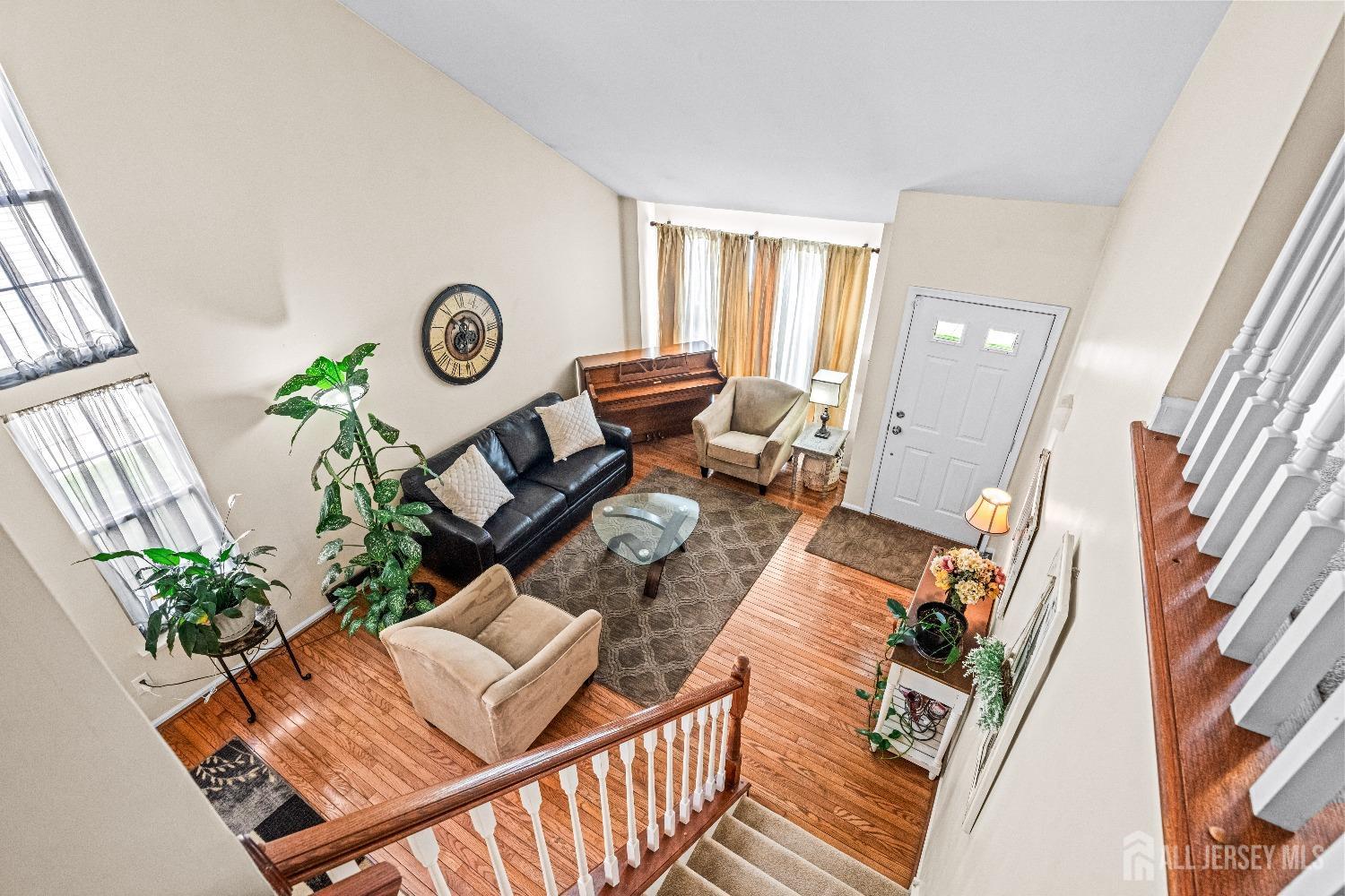 16 Dryden Drive, Burlington, New Jersey image 10