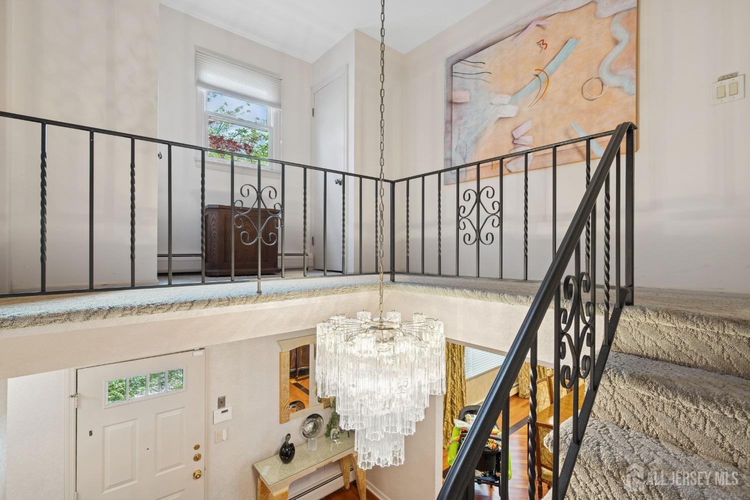 35 Edgemount Road, Edison, New Jersey image 18