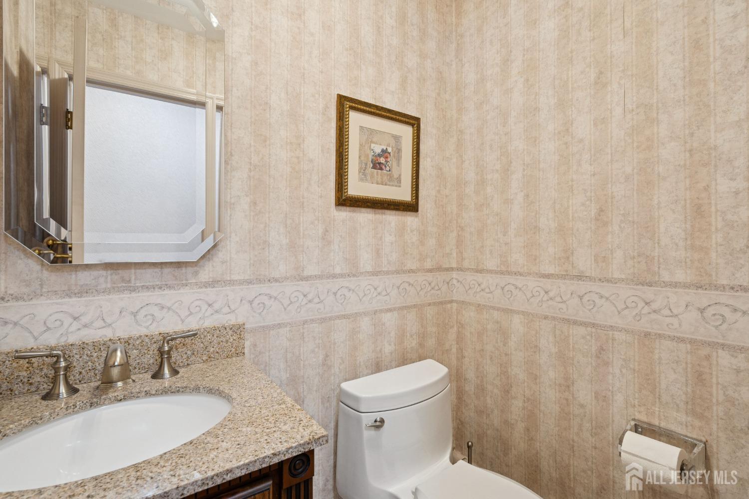 35 Edgemount Road, Edison, New Jersey image 17