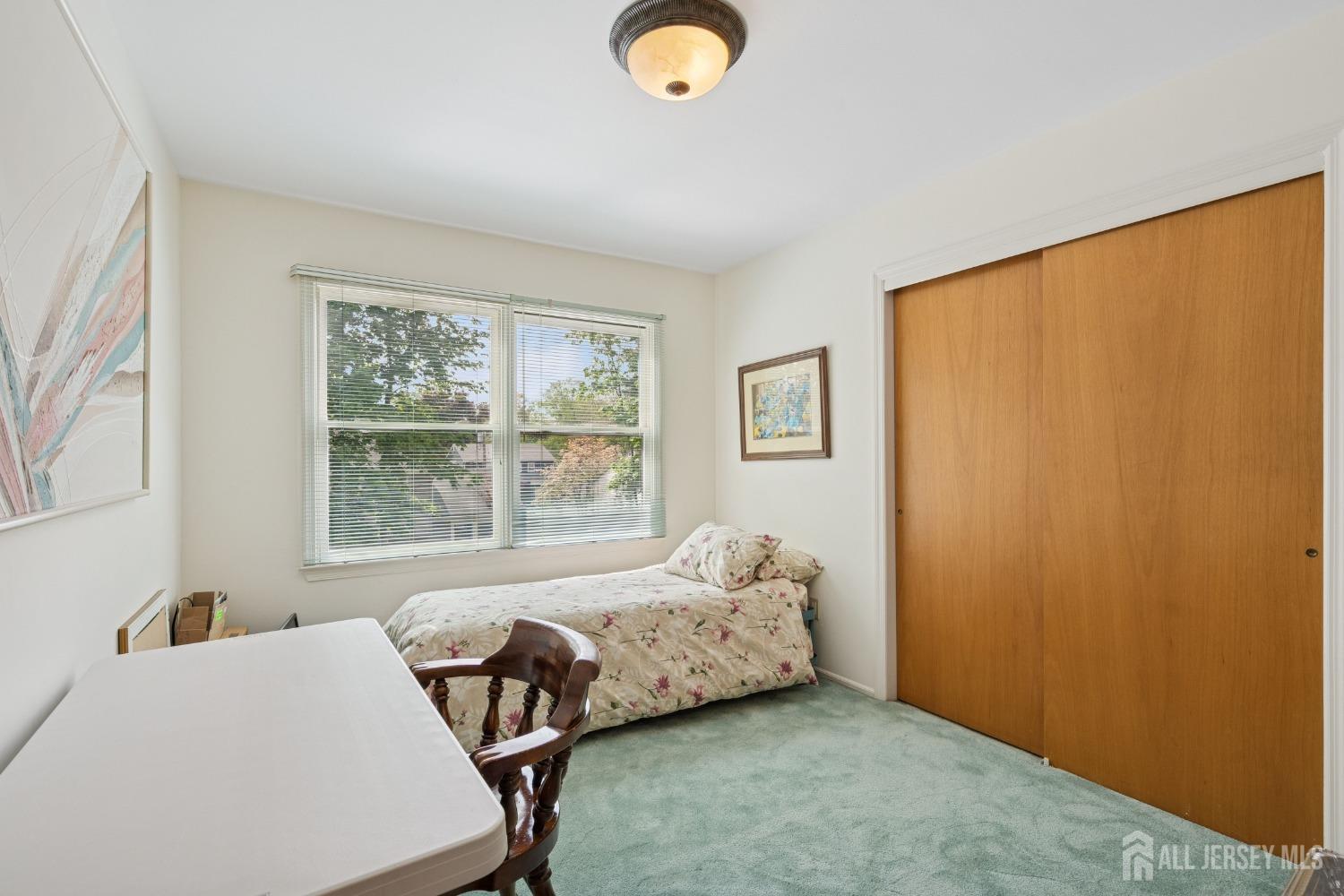 35 Edgemount Road, Edison, New Jersey image 22