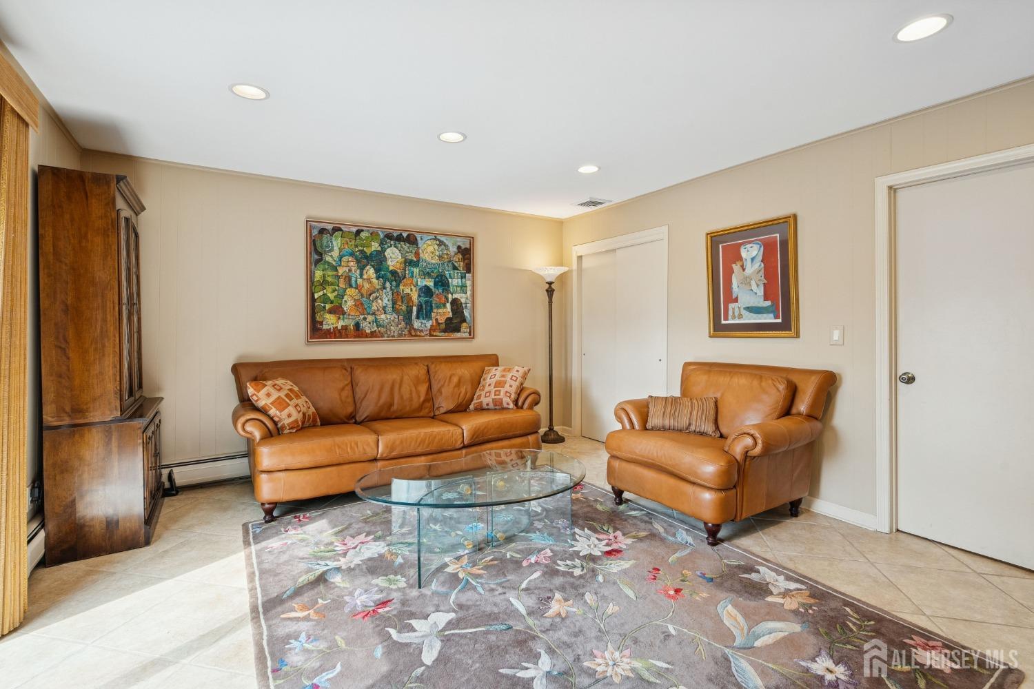 35 Edgemount Road, Edison, New Jersey image 15