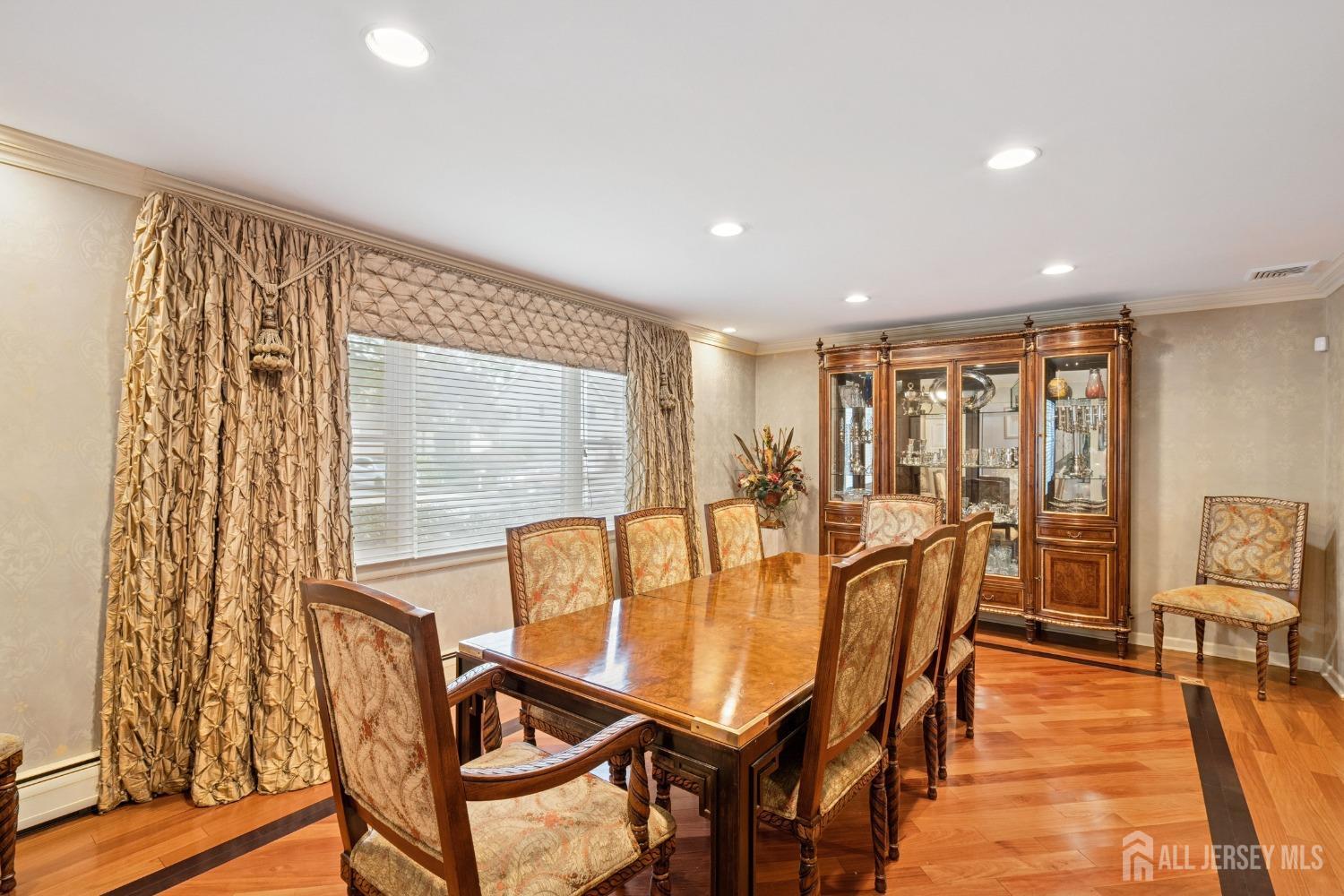 35 Edgemount Road, Edison, New Jersey image 7