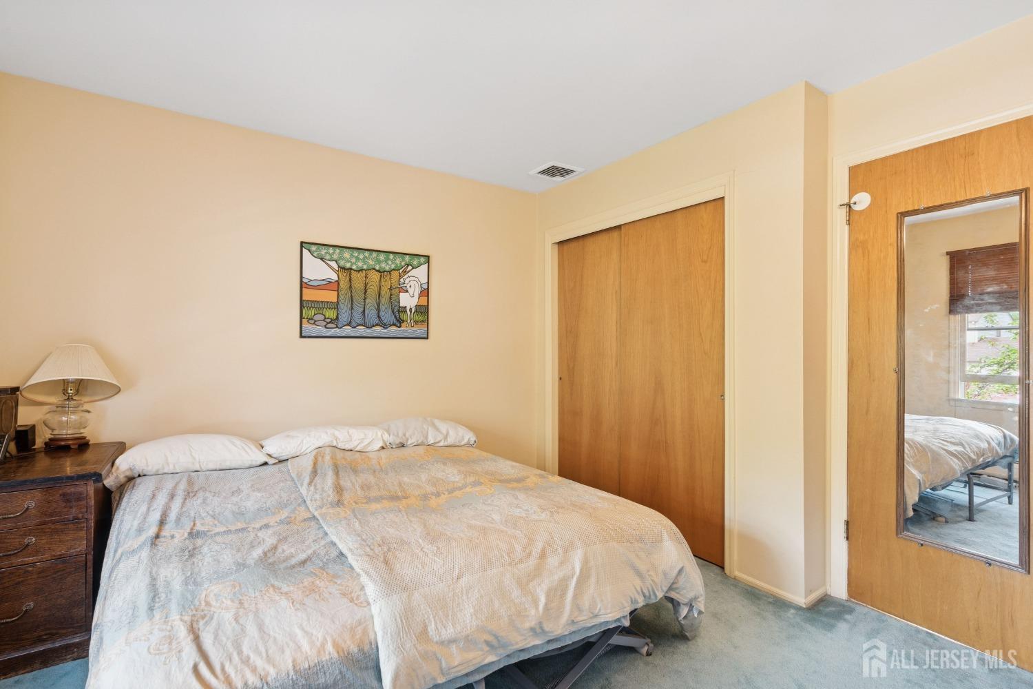 35 Edgemount Road, Edison, New Jersey image 24