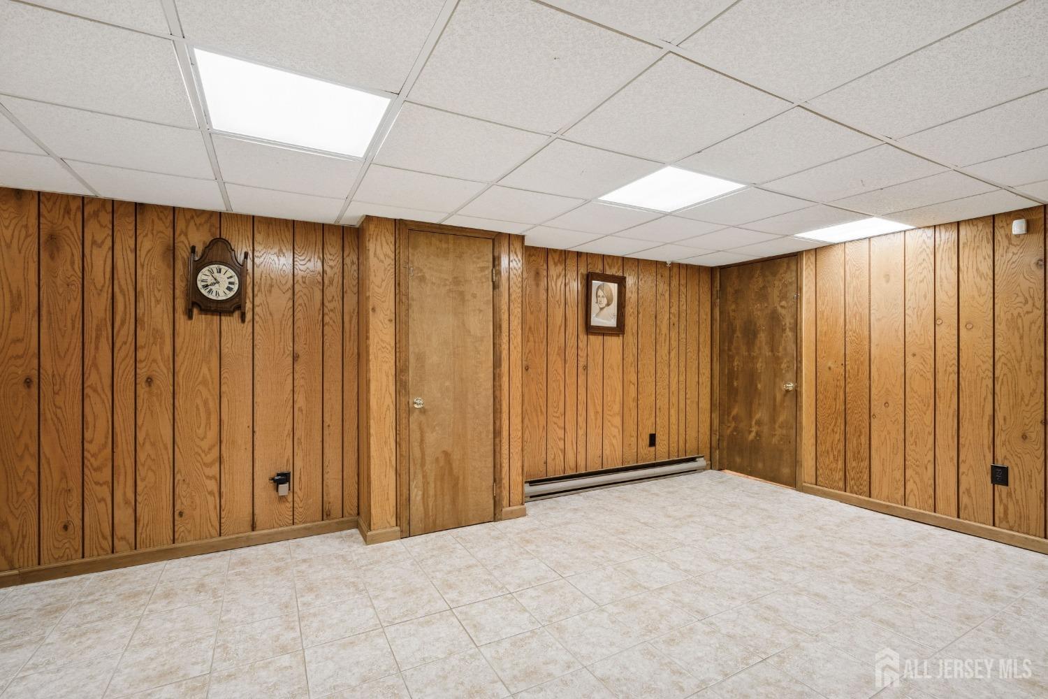35 Edgemount Road, Edison, New Jersey image 26
