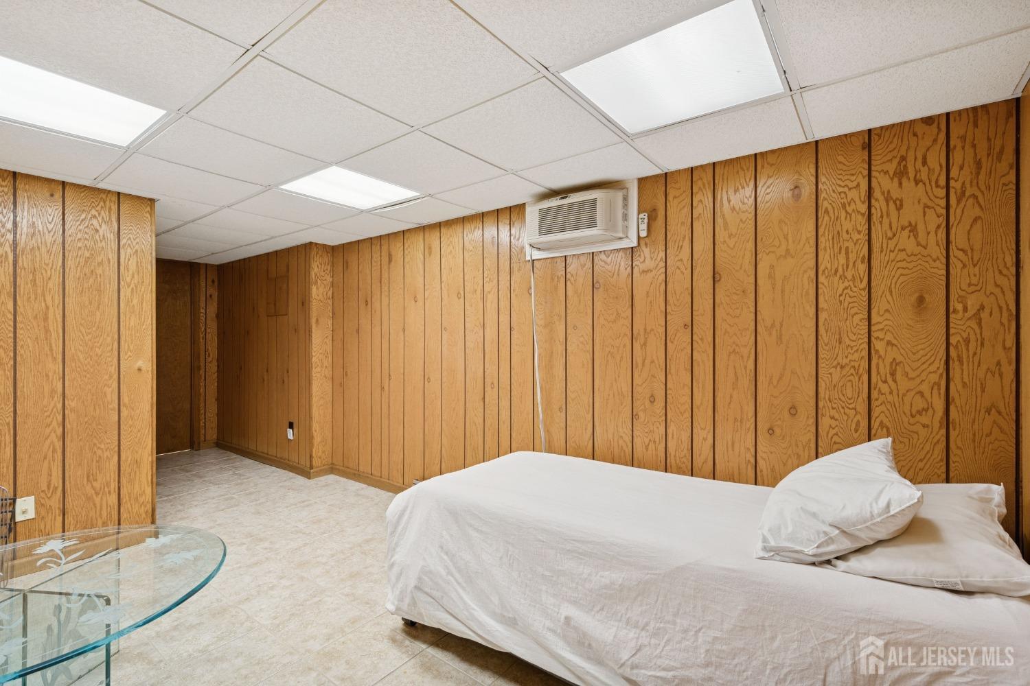 35 Edgemount Road, Edison, New Jersey image 28