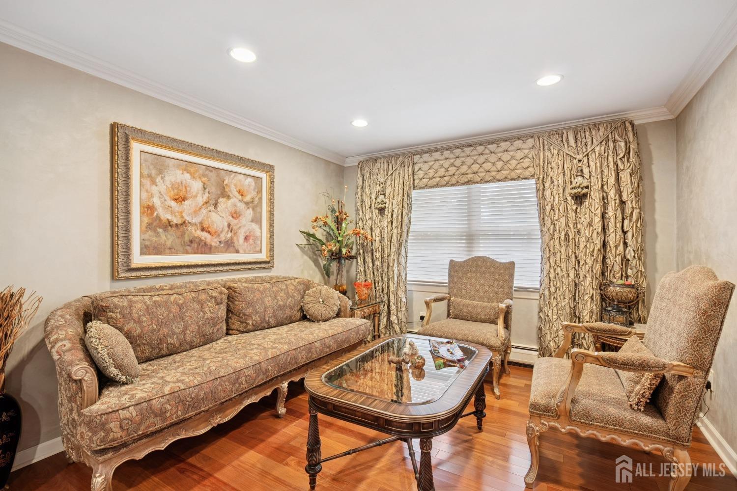 35 Edgemount Road, Edison, New Jersey image 9