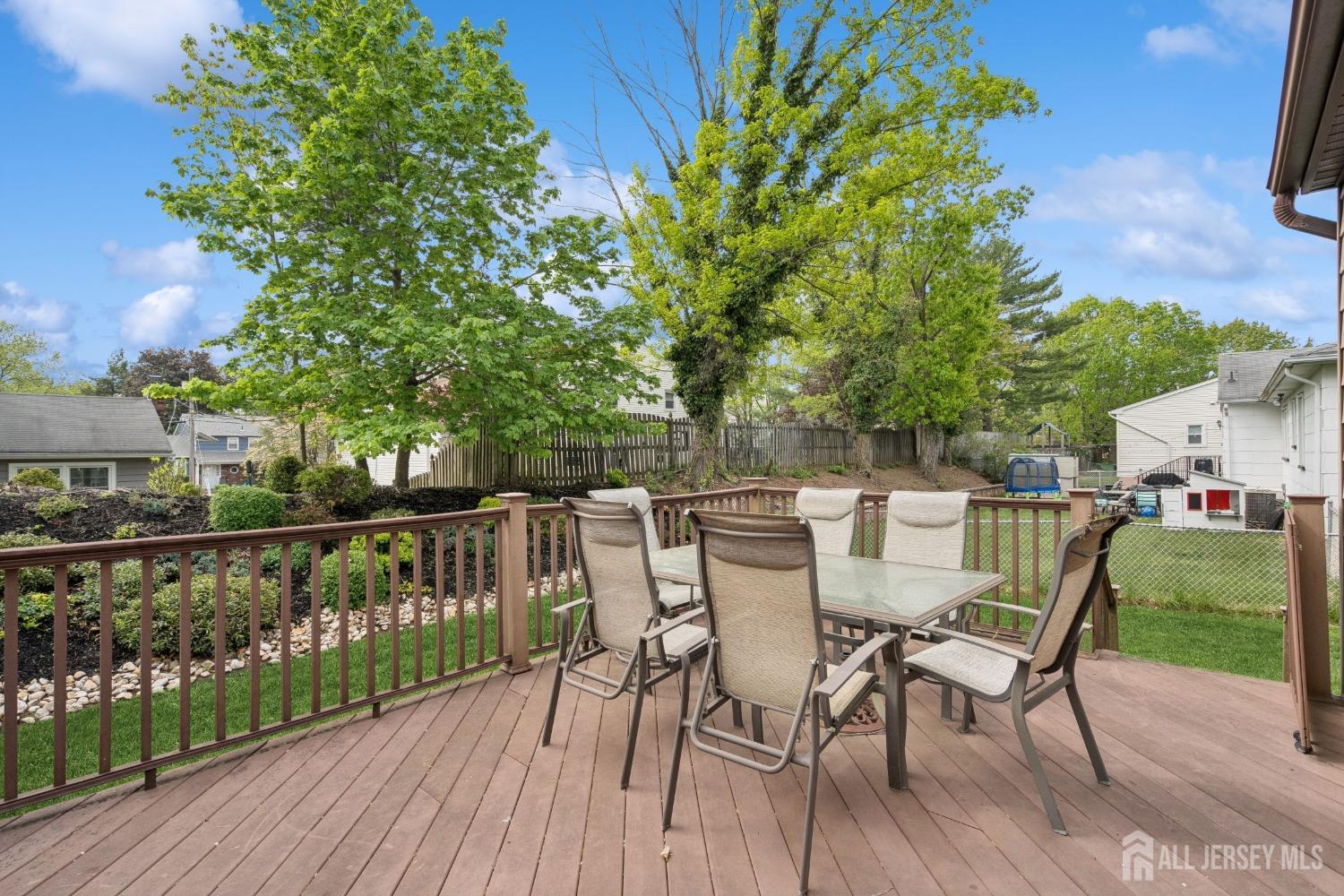 35 Edgemount Road, Edison, New Jersey image 30