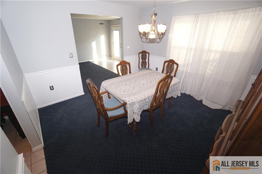 8 Vreeland Court #202, Sayreville, New Jersey image 13