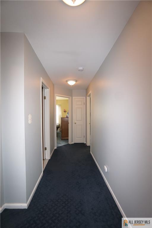 8 Vreeland Court #202, Sayreville, New Jersey image 16