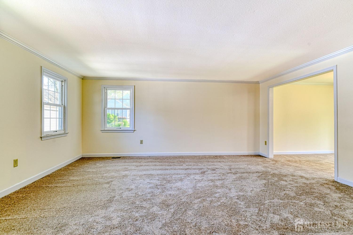 108-C Hanover Lane, Monroe Township, New Jersey image 3