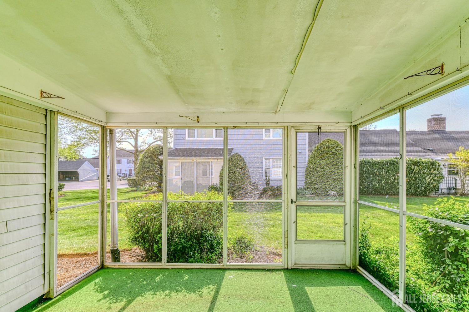 108-C Hanover Lane, Monroe Township, New Jersey image 22