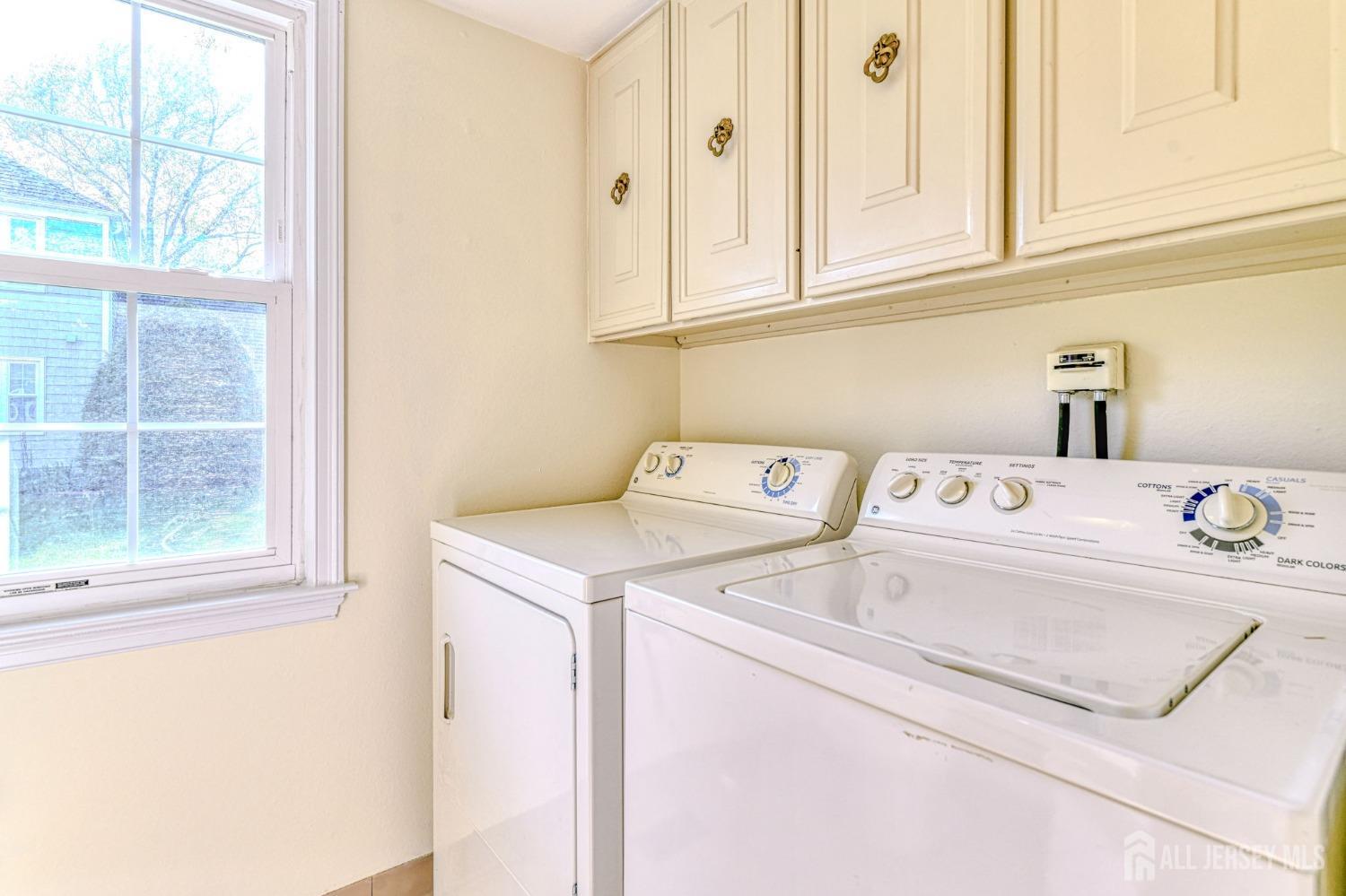 108-C Hanover Lane, Monroe Township, New Jersey image 18