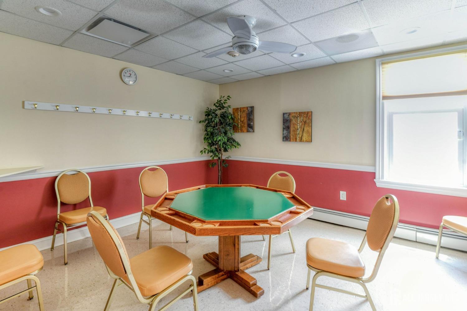 108-C Hanover Lane, Monroe Township, New Jersey image 33