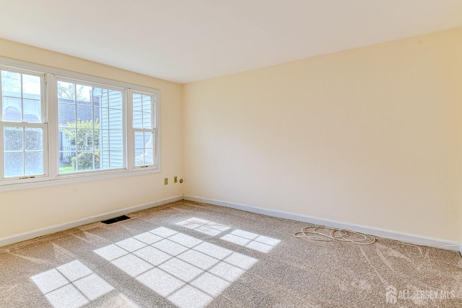 108-C Hanover Lane, Monroe Township, New Jersey image 15