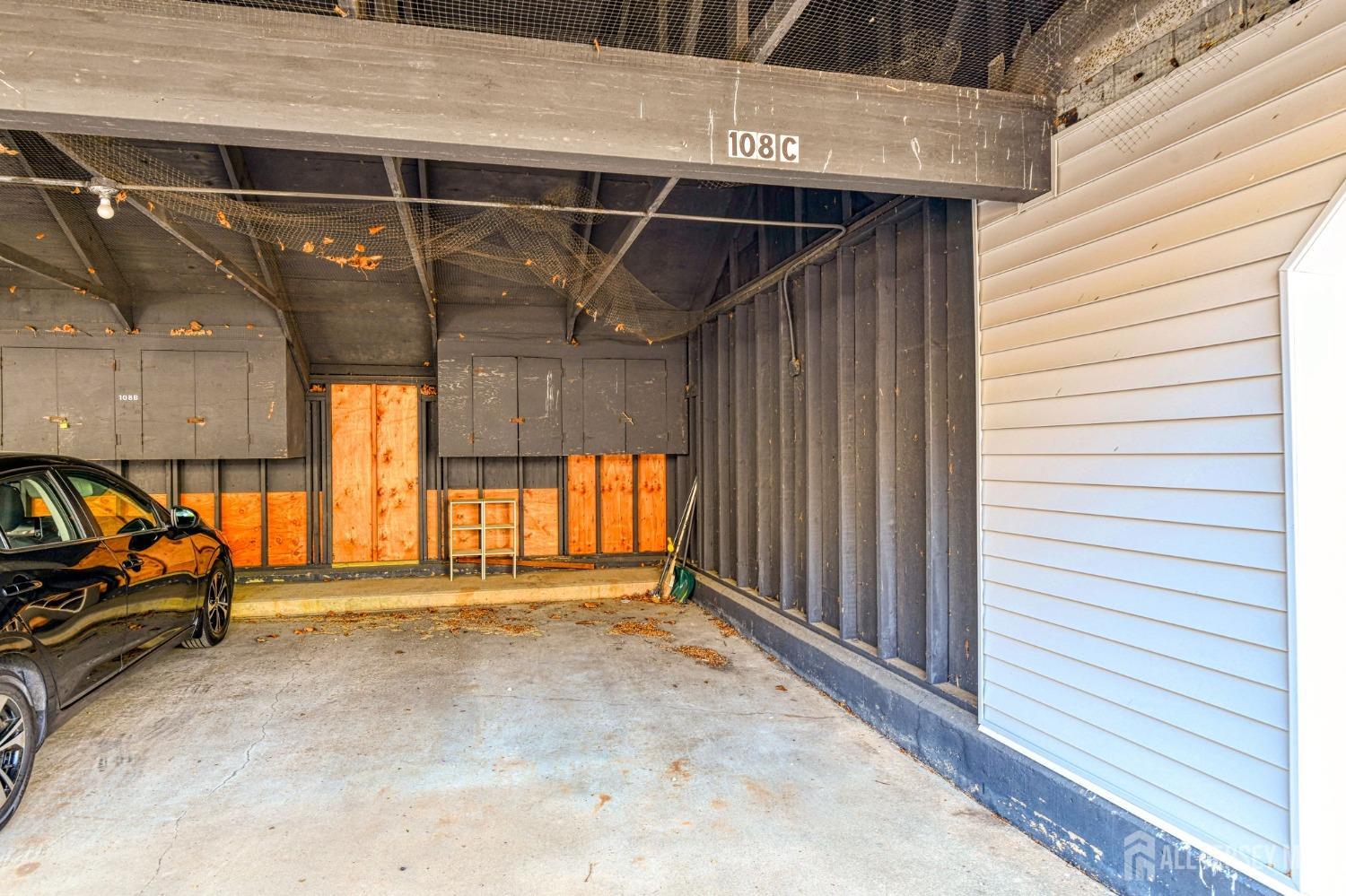 108-C Hanover Lane, Monroe Township, New Jersey image 24