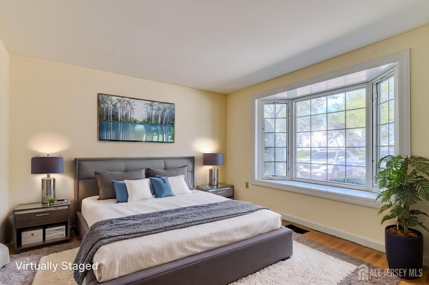 108-C Hanover Lane, Monroe Township, New Jersey image 13