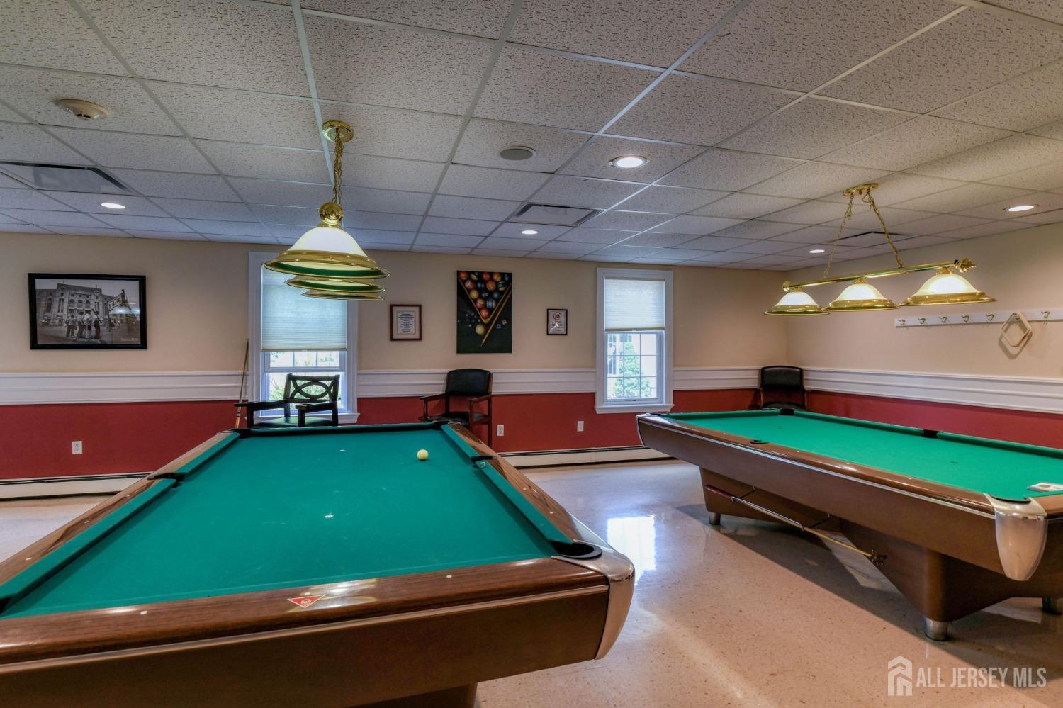 108-C Hanover Lane, Monroe Township, New Jersey image 32
