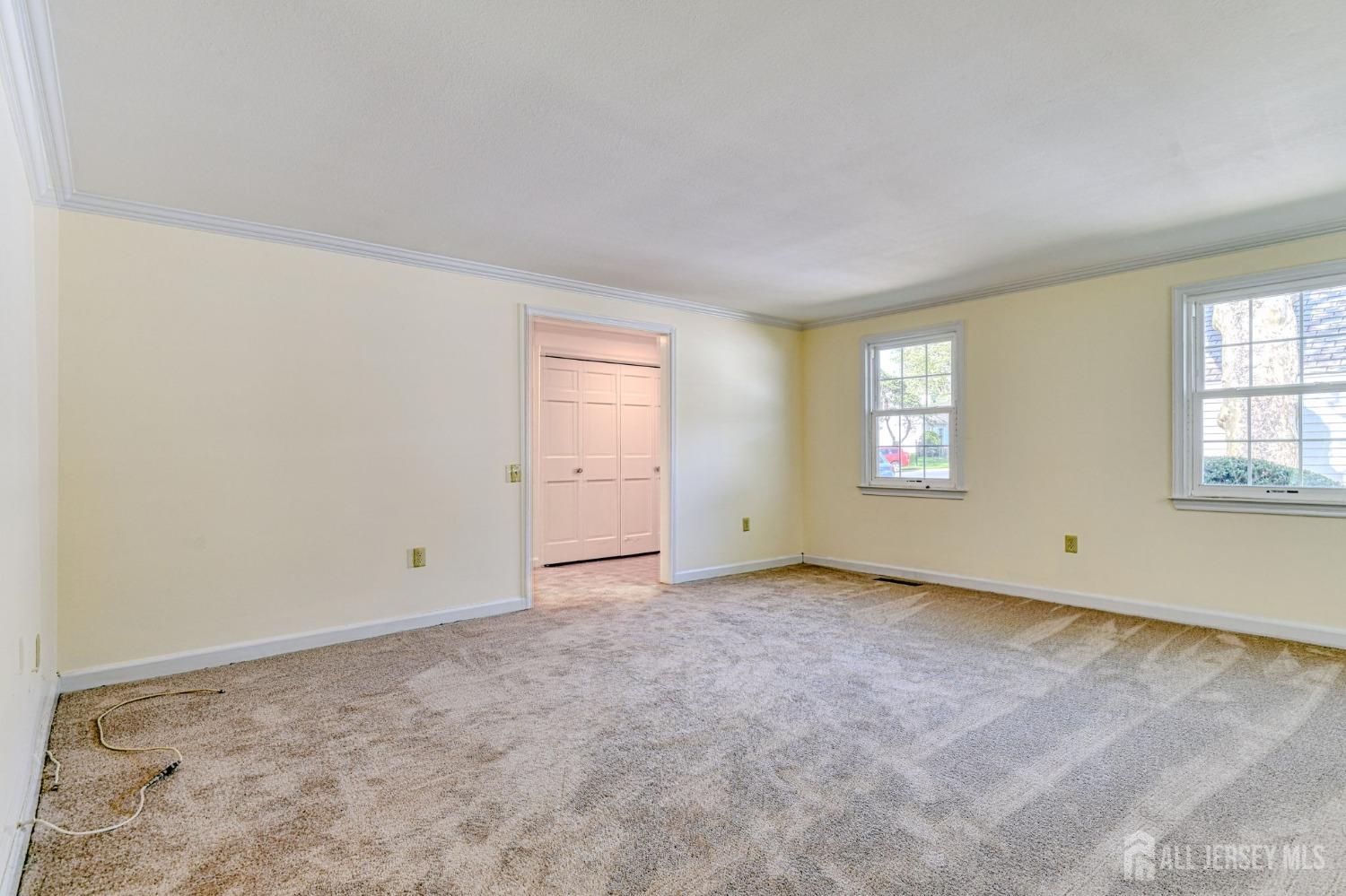 108-C Hanover Lane, Monroe Township, New Jersey image 7