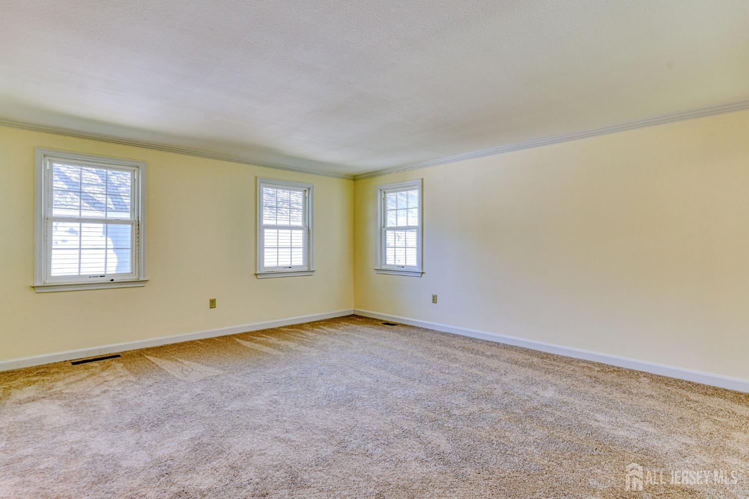 108-C Hanover Lane, Monroe Township, New Jersey image 4