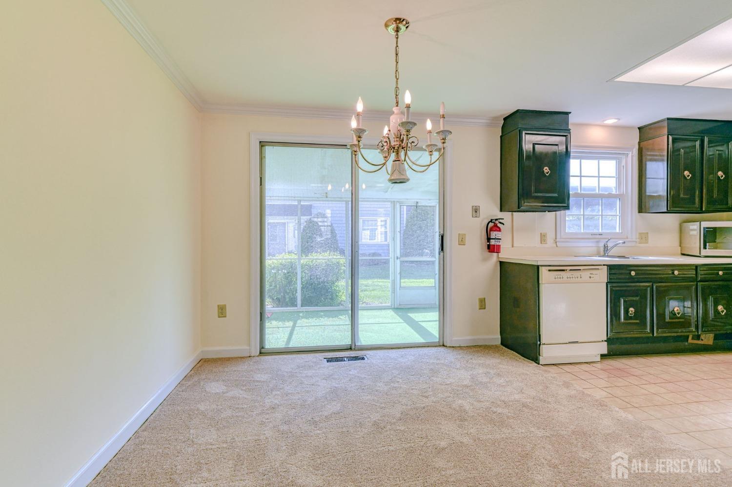 108-C Hanover Lane, Monroe Township, New Jersey image 8
