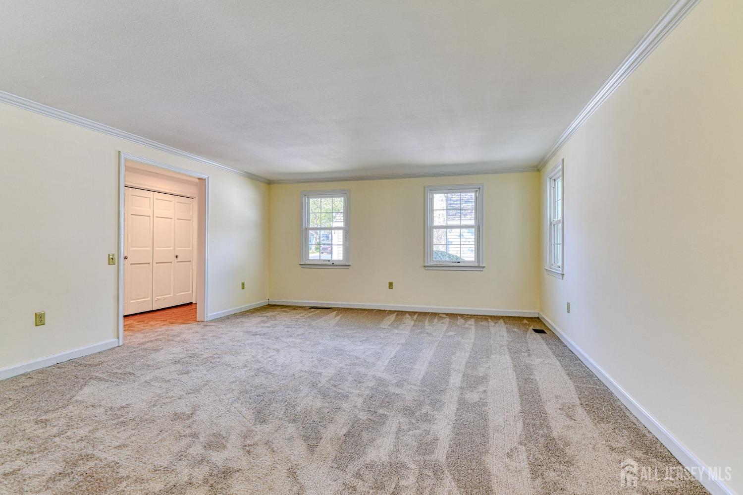 108-C Hanover Lane, Monroe Township, New Jersey image 5