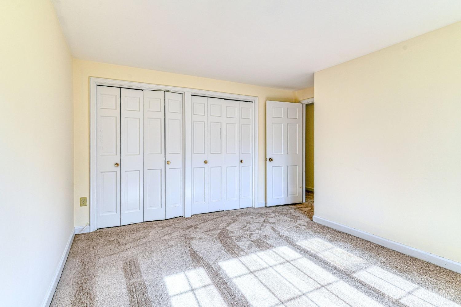 108-C Hanover Lane, Monroe Township, New Jersey image 20