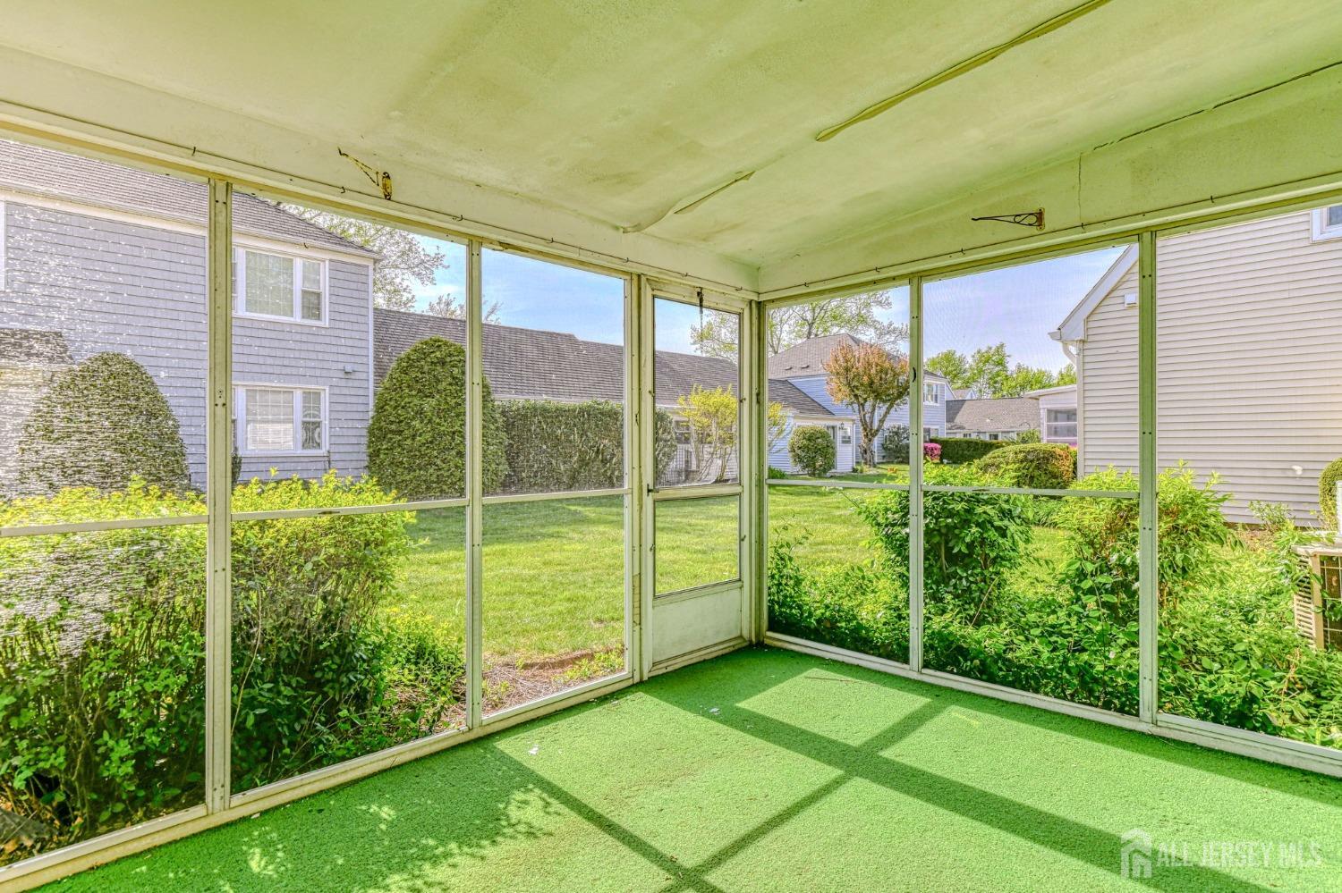 108-C Hanover Lane, Monroe Township, New Jersey image 21