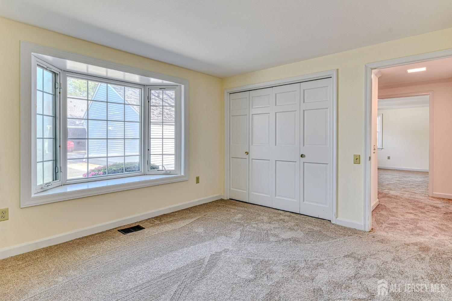 108-C Hanover Lane, Monroe Township, New Jersey image 14